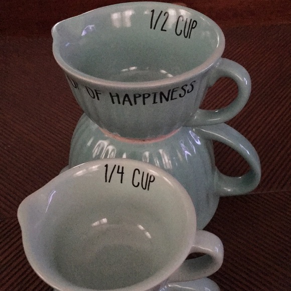 10 Strawberry Street baking set bundle - Picture 11 of 12